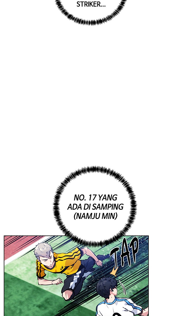 img-file/top-corner-bahasa-indonesia/chapter-125_fix/softkomik-54-1723348693178.webp