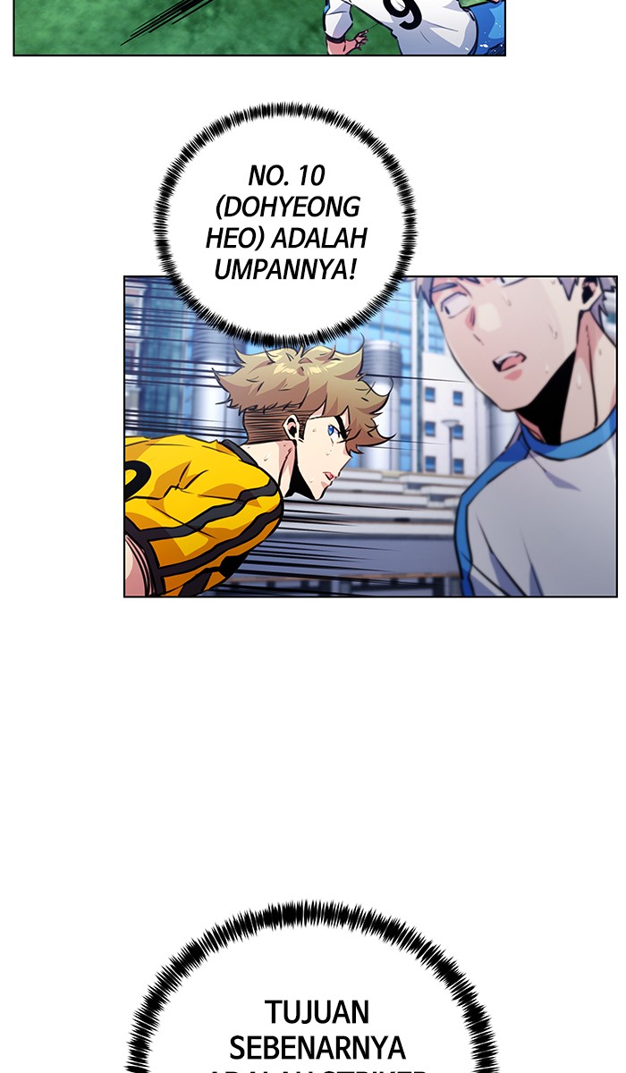 img-file/top-corner-bahasa-indonesia/chapter-125_fix/softkomik-55-1723348693179.webp