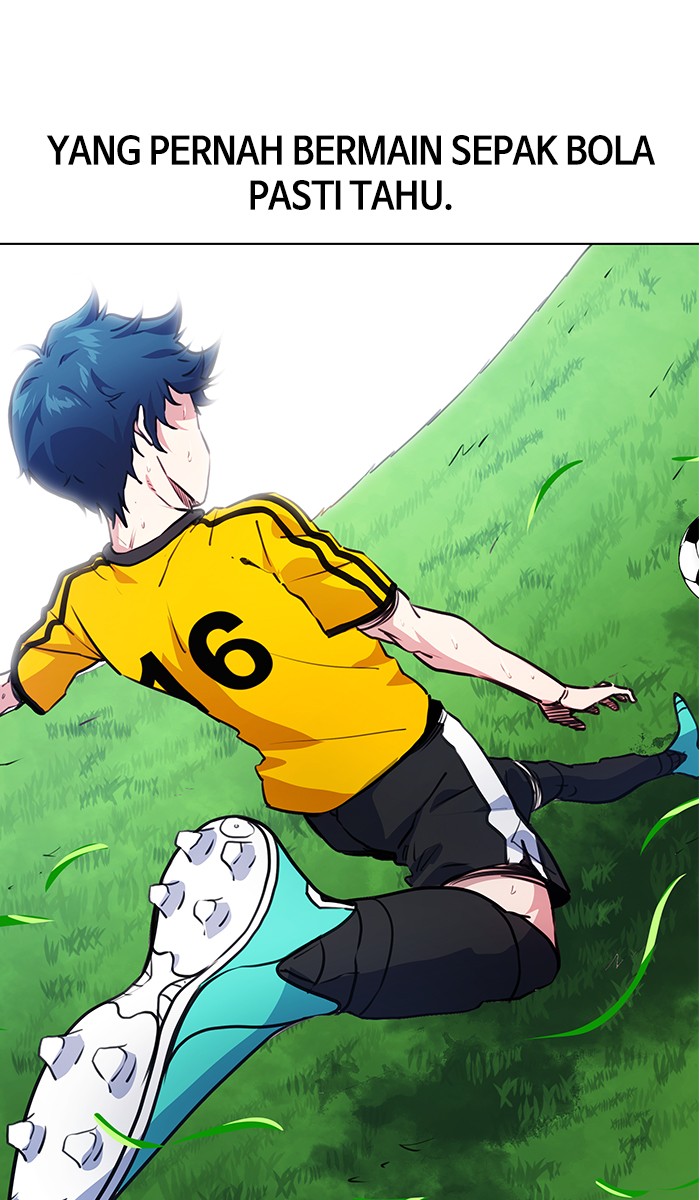img-file/top-corner-bahasa-indonesia/chapter-125_fix/softkomik-57-1723348693179.webp