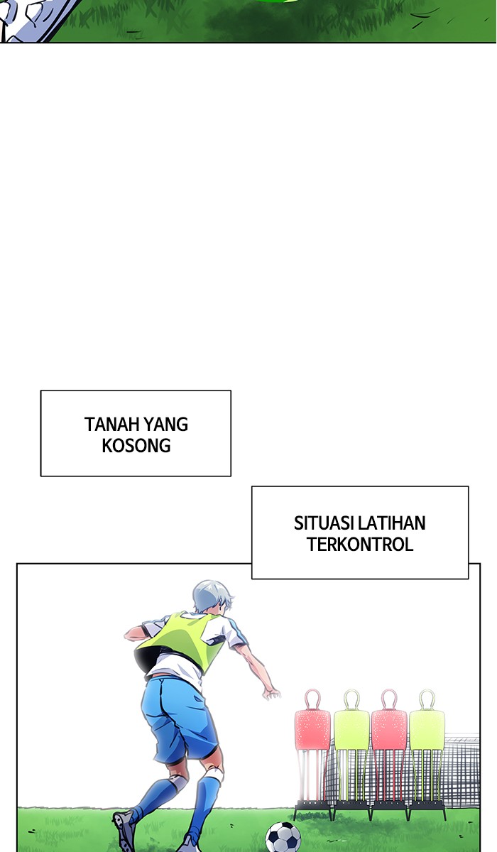 img-file/top-corner-bahasa-indonesia/chapter-125_fix/softkomik-58-1723348693179.webp