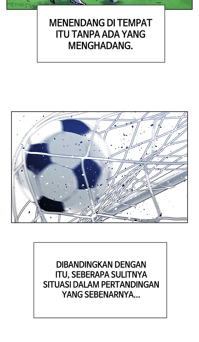 img-file/top-corner-bahasa-indonesia/chapter-125_fix/softkomik-59-1723348693179.webp