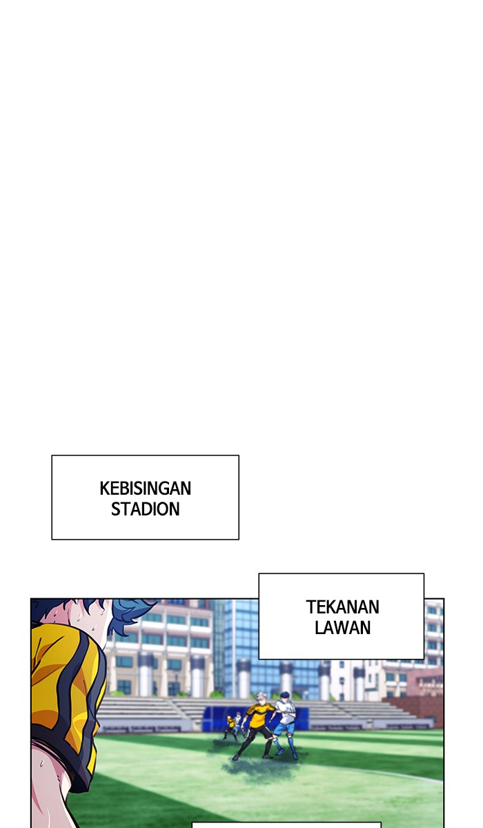 img-file/top-corner-bahasa-indonesia/chapter-125_fix/softkomik-60-1723348693180.webp