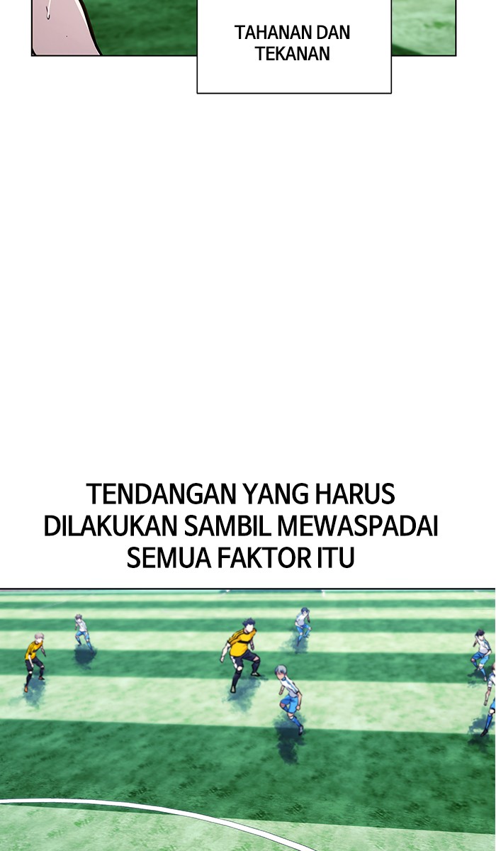 img-file/top-corner-bahasa-indonesia/chapter-125_fix/softkomik-61-1723348693180.webp