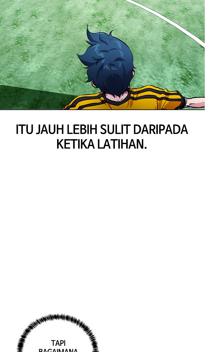 img-file/top-corner-bahasa-indonesia/chapter-125_fix/softkomik-62-1723348693180.webp