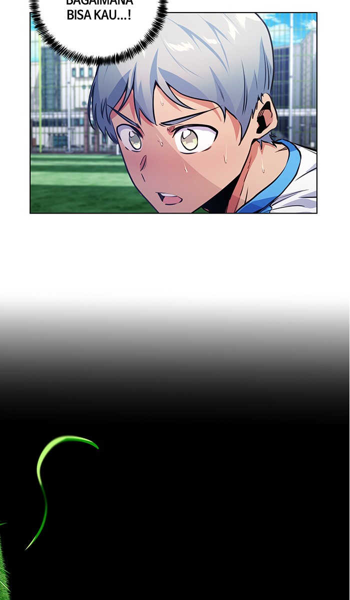 img-file/top-corner-bahasa-indonesia/chapter-125_fix/softkomik-63-1723348693180.webp