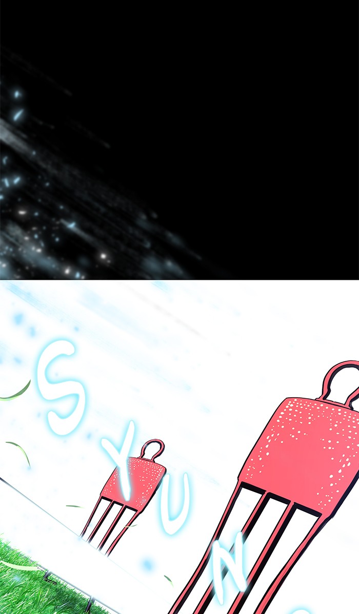 img-file/top-corner-bahasa-indonesia/chapter-125_fix/softkomik-66-1723348693181.webp