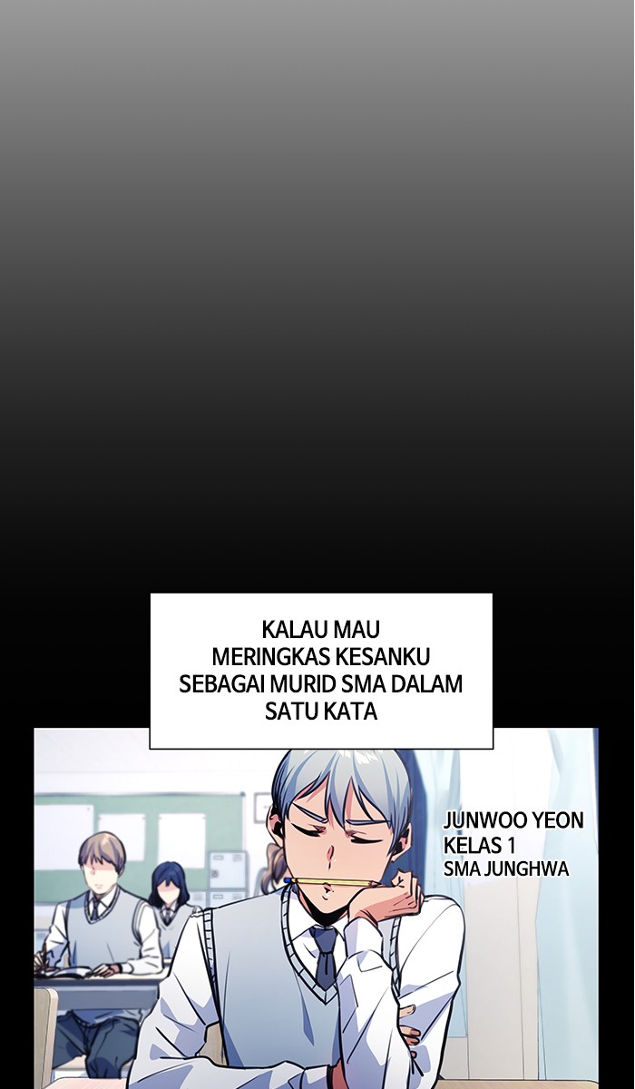 img-file/top-corner-bahasa-indonesia/chapter-125_fix/softkomik-7-1723348693169.webp