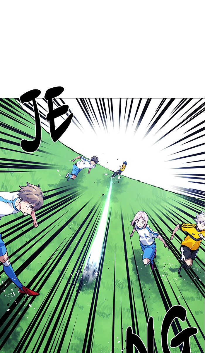 img-file/top-corner-bahasa-indonesia/chapter-125_fix/softkomik-70-1723348693182.webp