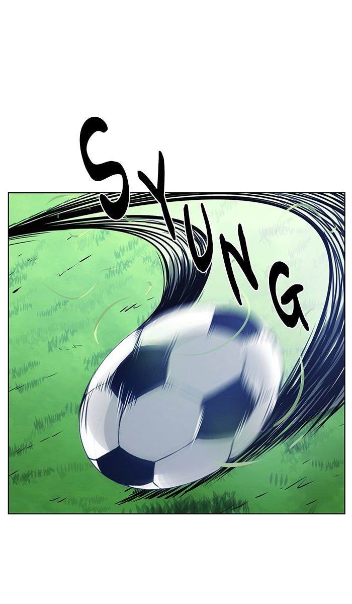 img-file/top-corner-bahasa-indonesia/chapter-125_fix/softkomik-72-1723348693183.webp