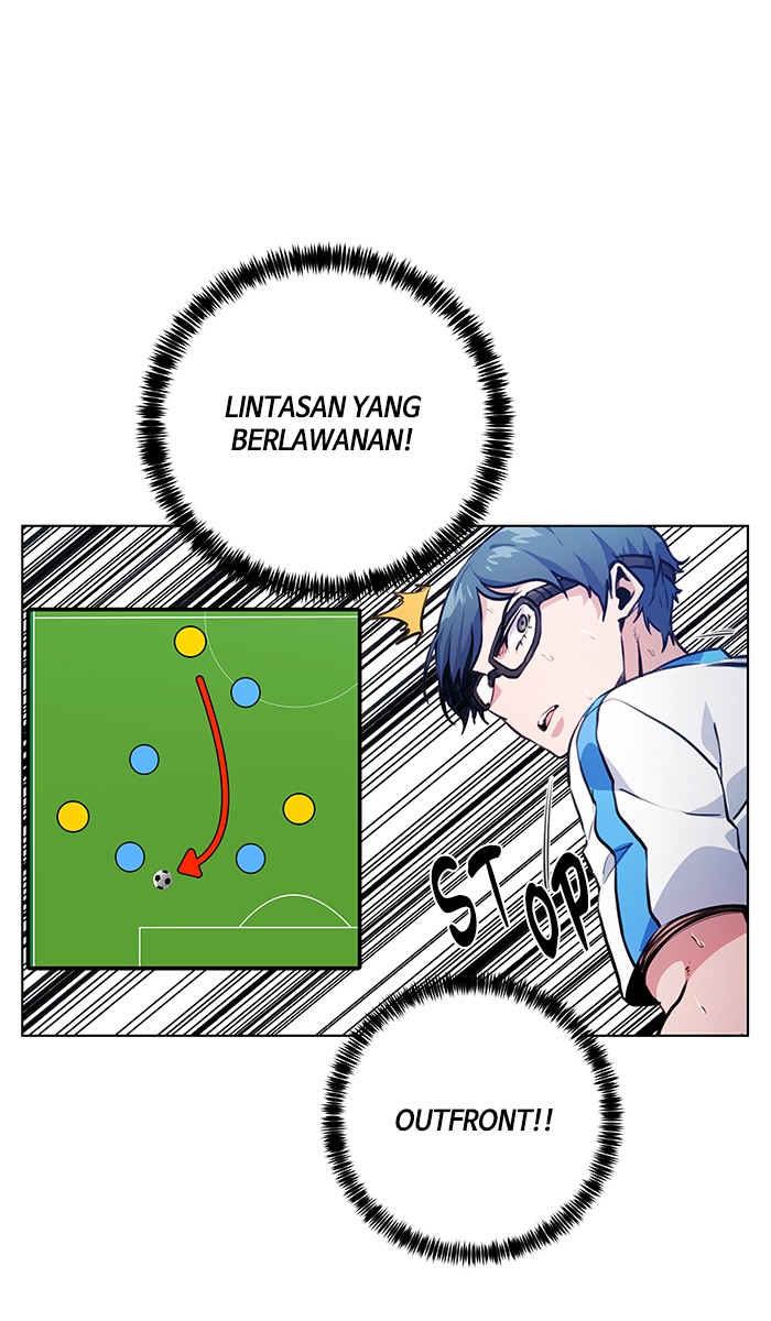 img-file/top-corner-bahasa-indonesia/chapter-125_fix/softkomik-73-1723348693183.webp