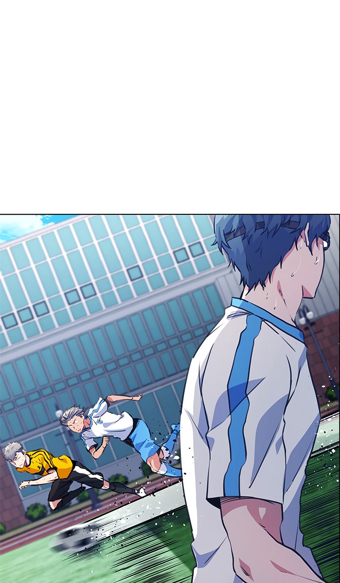 img-file/top-corner-bahasa-indonesia/chapter-125_fix/softkomik-74-1723348693183.webp