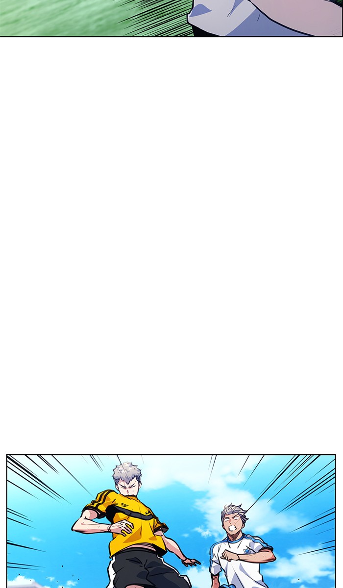 img-file/top-corner-bahasa-indonesia/chapter-125_fix/softkomik-75-1723348693183.webp