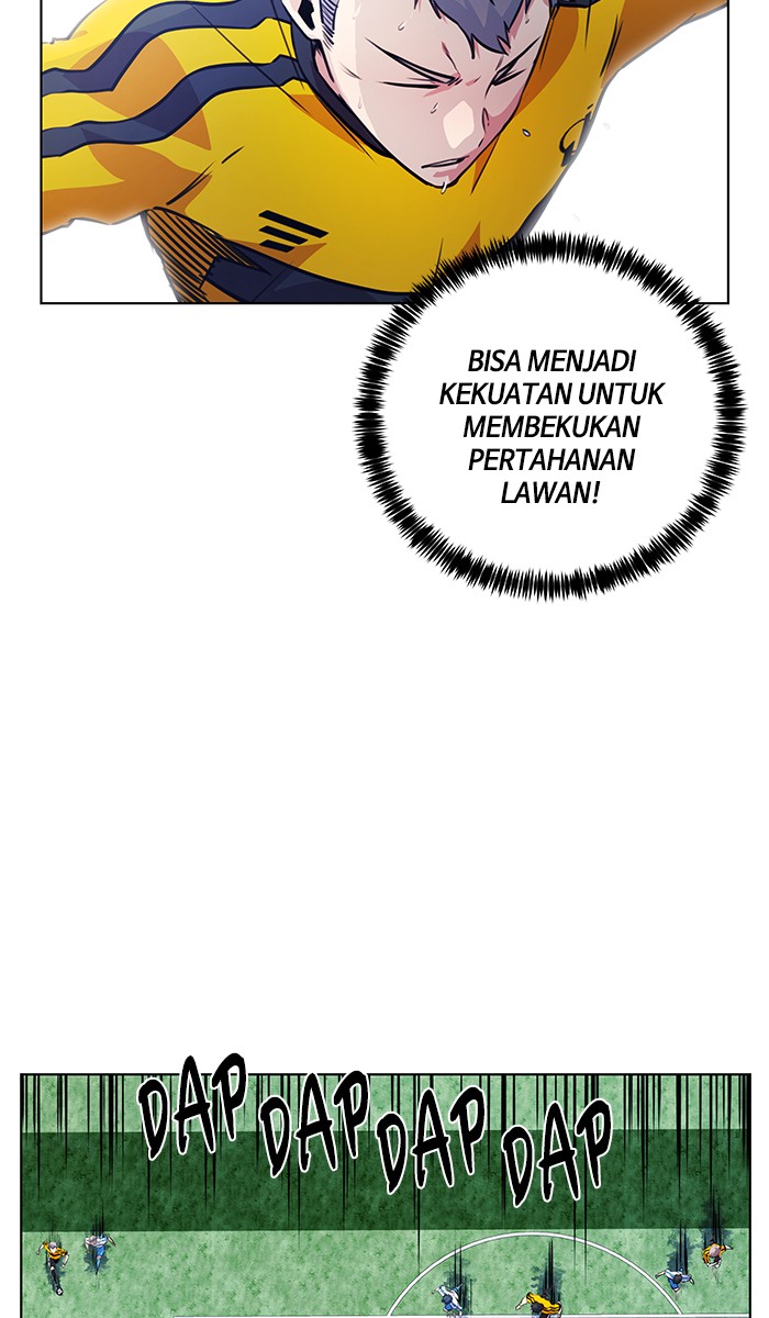 img-file/top-corner-bahasa-indonesia/chapter-125_fix/softkomik-77-1723348693184.webp