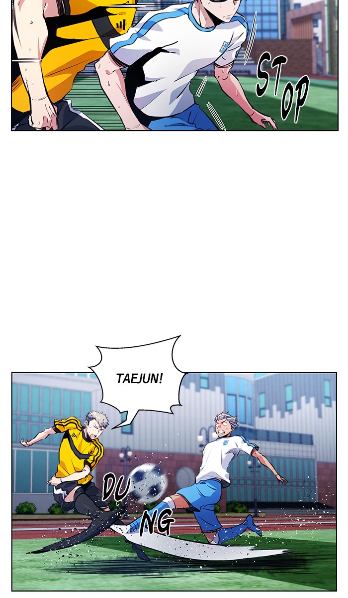 img-file/top-corner-bahasa-indonesia/chapter-125_fix/softkomik-79-1723348693184.webp