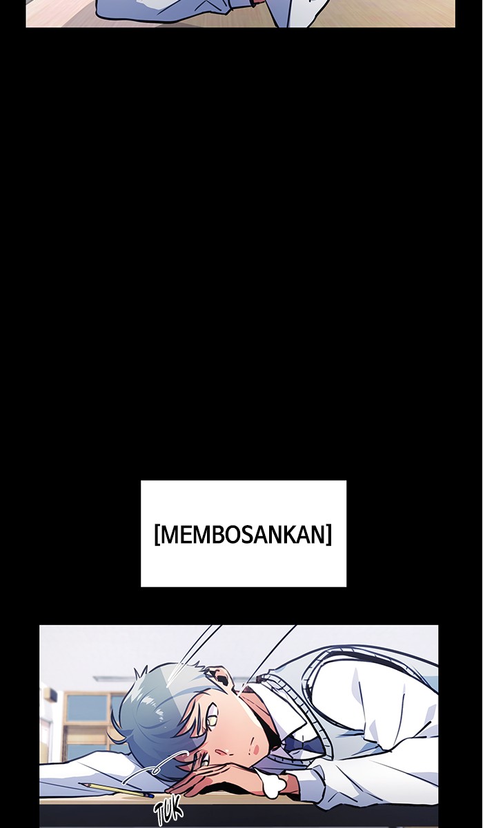 img-file/top-corner-bahasa-indonesia/chapter-125_fix/softkomik-8-1723348693169.webp