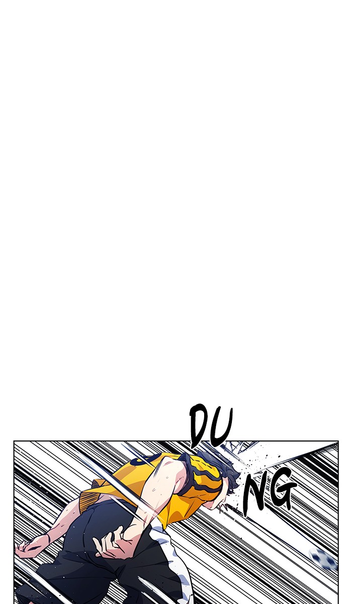 img-file/top-corner-bahasa-indonesia/chapter-125_fix/softkomik-81-1723348693185.webp