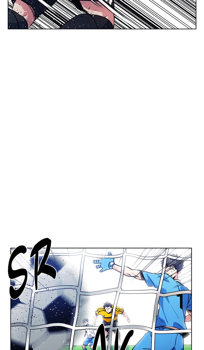 img-file/top-corner-bahasa-indonesia/chapter-125_fix/softkomik-82-1723348693185.webp