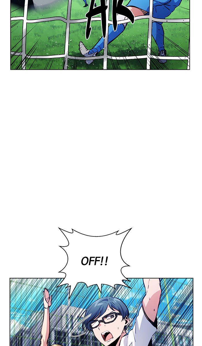 img-file/top-corner-bahasa-indonesia/chapter-125_fix/softkomik-83-1723348693185.webp