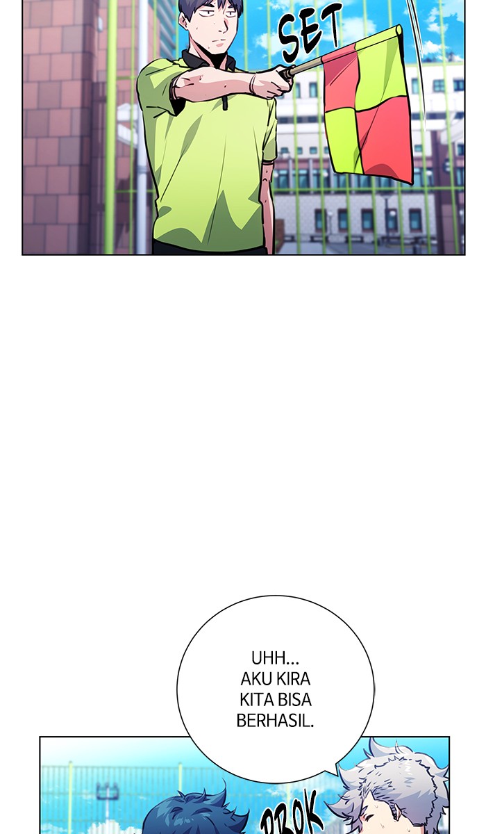 img-file/top-corner-bahasa-indonesia/chapter-125_fix/softkomik-85-1723348693185.webp