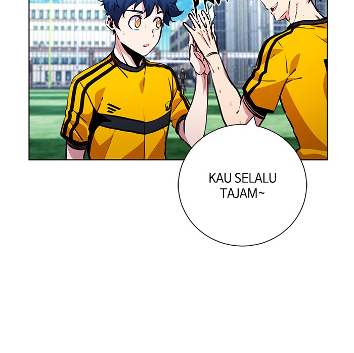 img-file/top-corner-bahasa-indonesia/chapter-125_fix/softkomik-86-1723348693186.webp