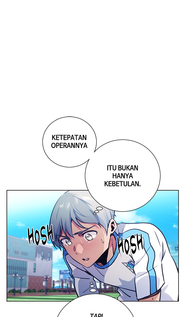 img-file/top-corner-bahasa-indonesia/chapter-125_fix/softkomik-87-1723348693186.webp