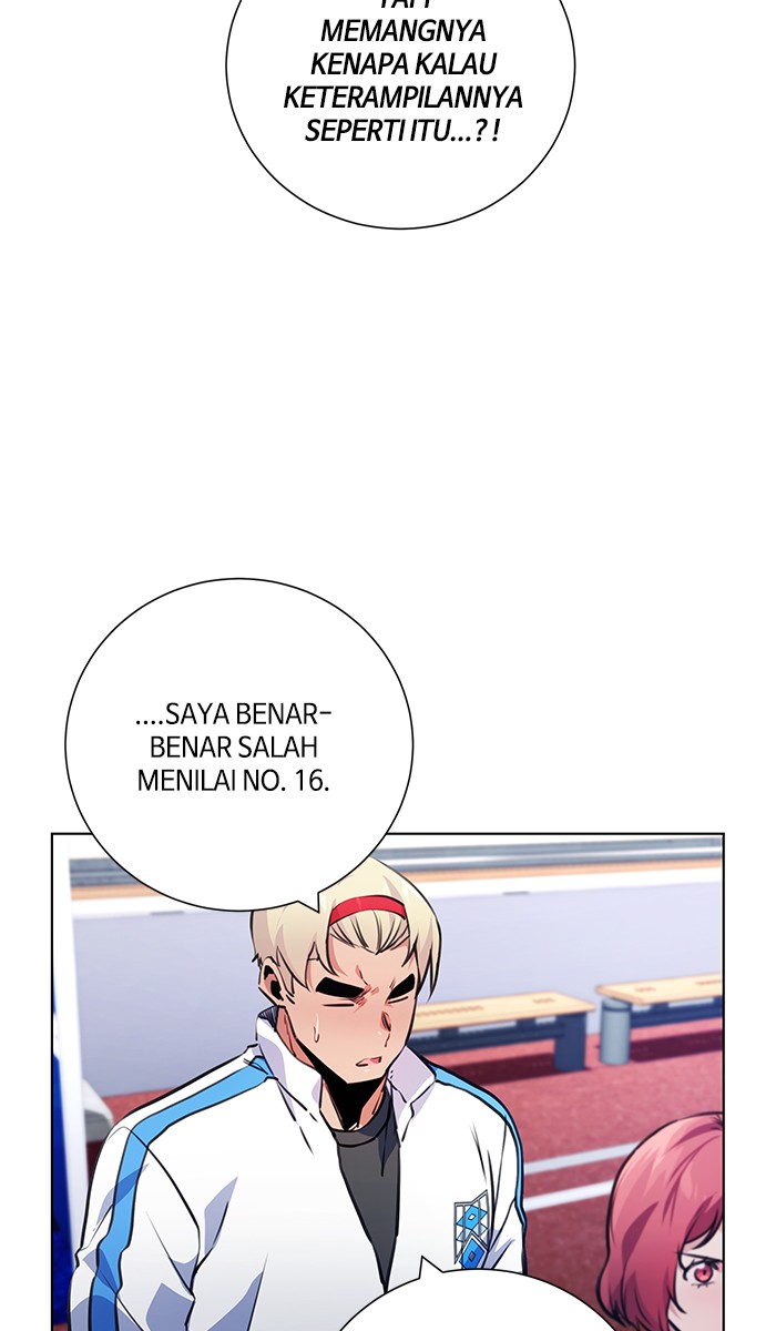 img-file/top-corner-bahasa-indonesia/chapter-125_fix/softkomik-88-1723348693186.webp