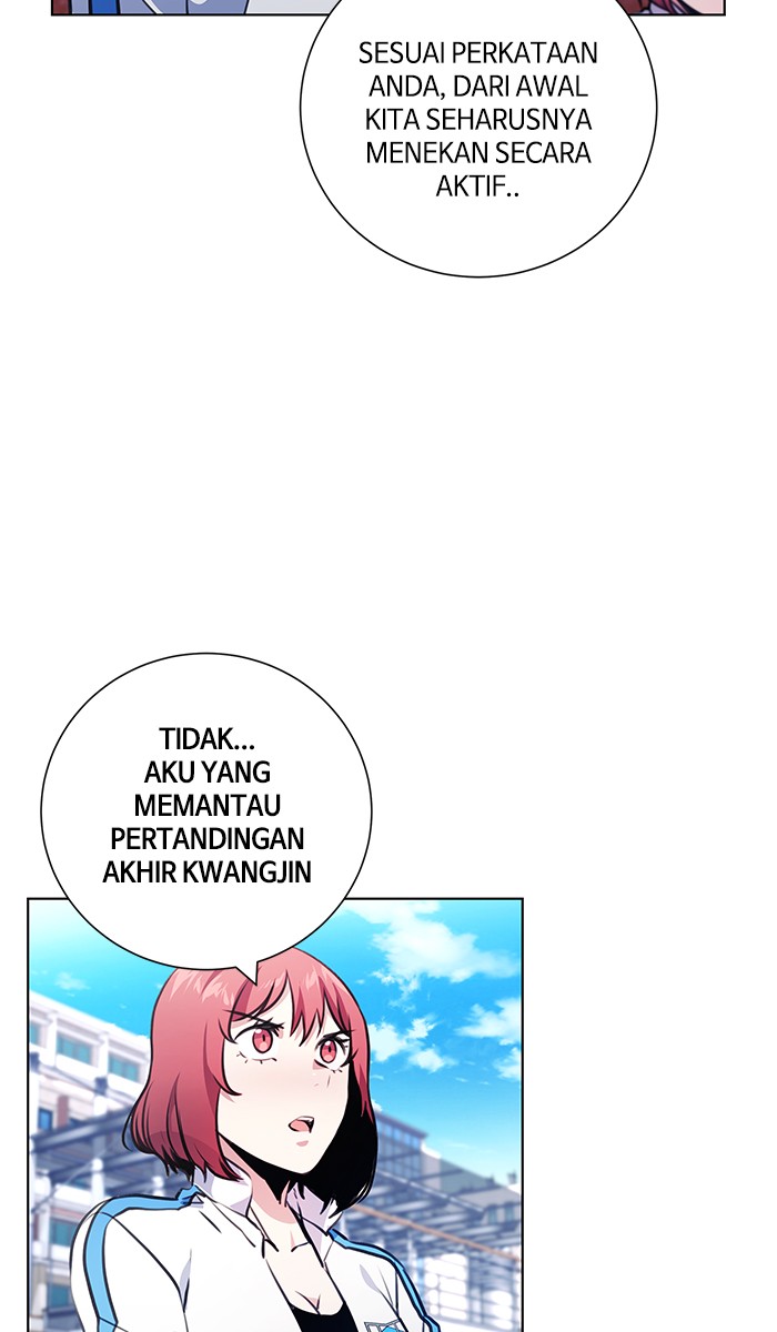img-file/top-corner-bahasa-indonesia/chapter-125_fix/softkomik-89-1723348693186.webp