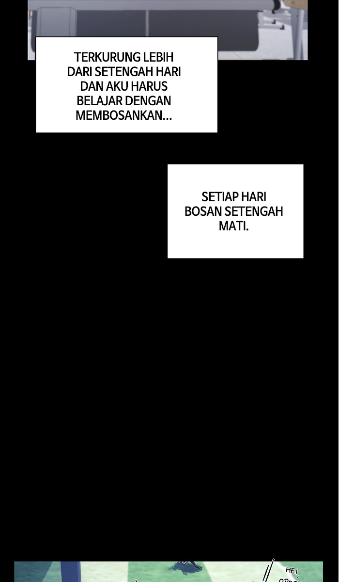 img-file/top-corner-bahasa-indonesia/chapter-125_fix/softkomik-9-1723348693169.webp