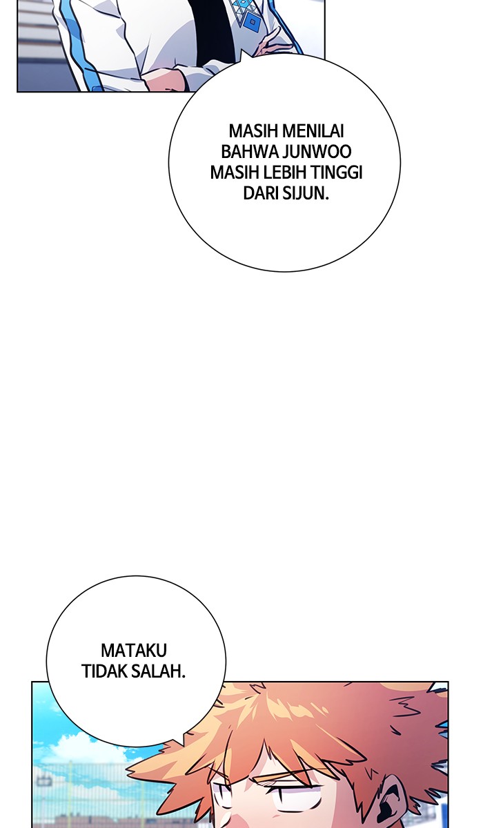 img-file/top-corner-bahasa-indonesia/chapter-125_fix/softkomik-90-1723348693186.webp