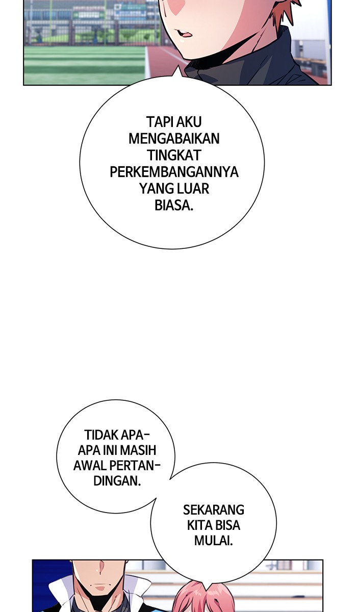 img-file/top-corner-bahasa-indonesia/chapter-125_fix/softkomik-91-1723348693186.webp