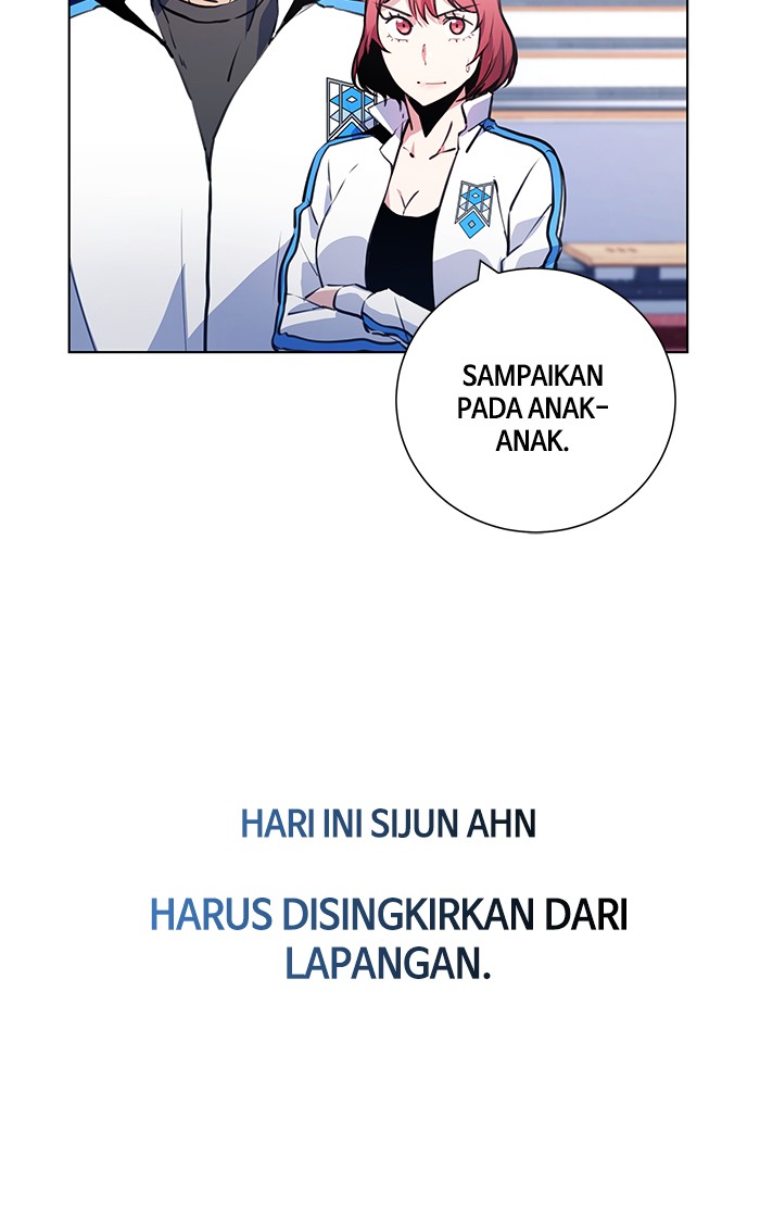 img-file/top-corner-bahasa-indonesia/chapter-125_fix/softkomik-92-1723348693187.webp