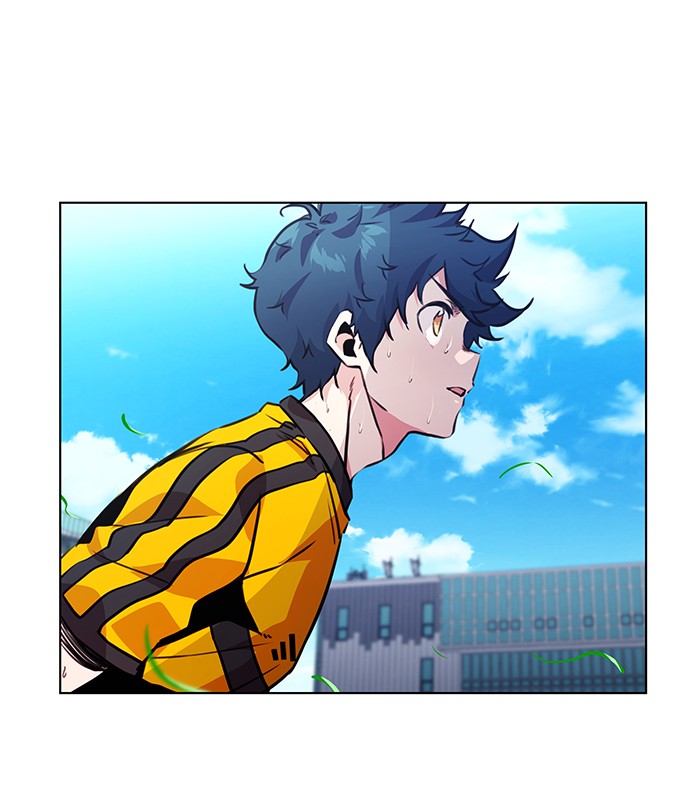 img-file/top-corner-bahasa-indonesia/chapter-125_fix/softkomik-93-1723348693187.webp