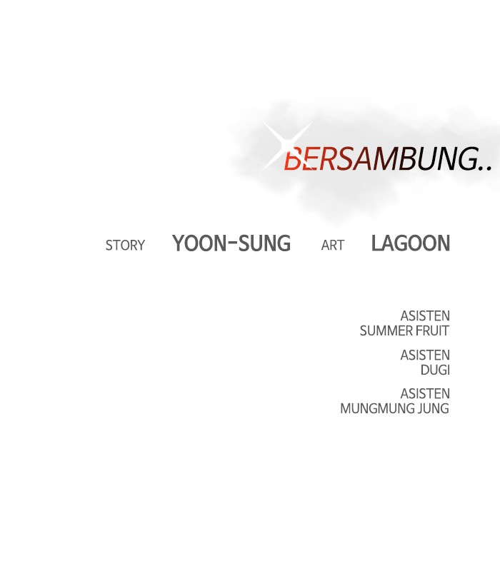 img-file/top-corner-bahasa-indonesia/chapter-125_fix/softkomik-94-1723348693188.webp