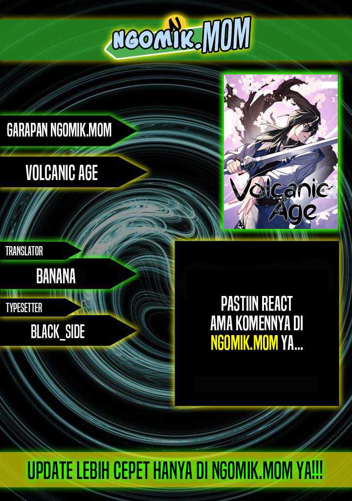 img-file/volcanic-age-hwasan-war-bahasa-indonesia/chapter-259/softkomik-0-1723935201104.webp