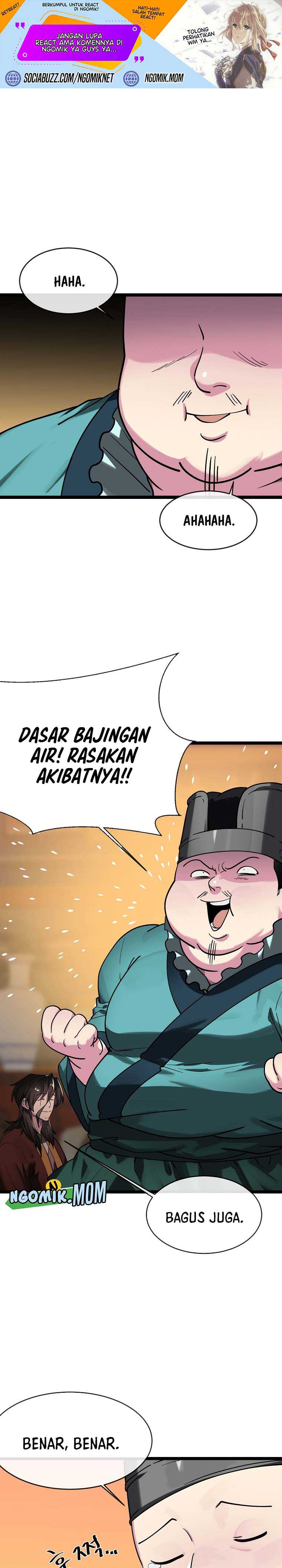 img-file/volcanic-age-hwasan-war-bahasa-indonesia/chapter-259/softkomik-1-1723935202282.webp