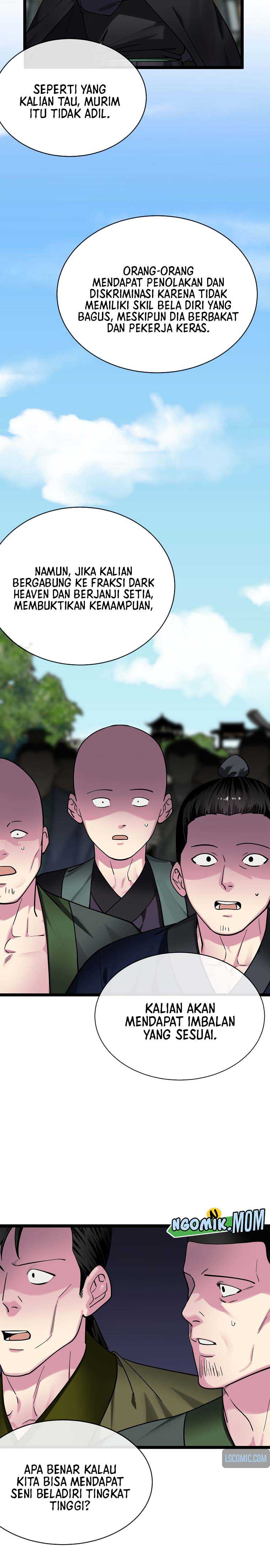 img-file/volcanic-age-hwasan-war-bahasa-indonesia/chapter-259/softkomik-10-1723935205054.webp