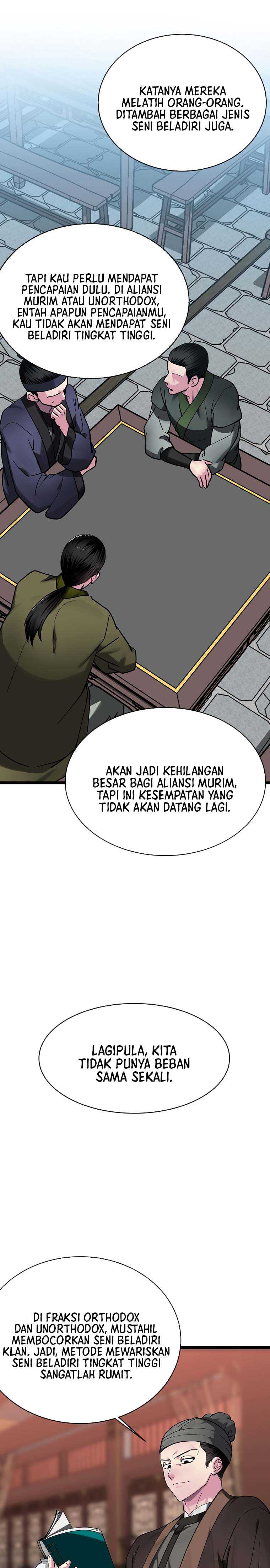 img-file/volcanic-age-hwasan-war-bahasa-indonesia/chapter-259/softkomik-11-1723935205055.webp
