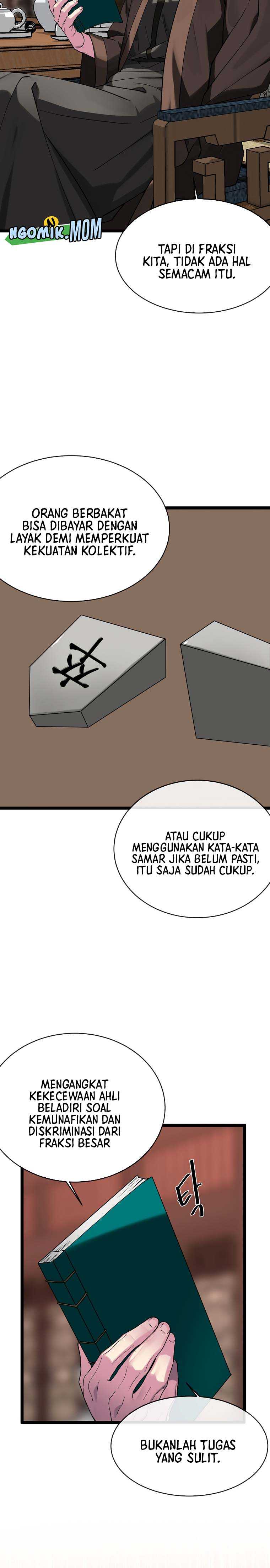 img-file/volcanic-age-hwasan-war-bahasa-indonesia/chapter-259/softkomik-12-1723935205055.webp