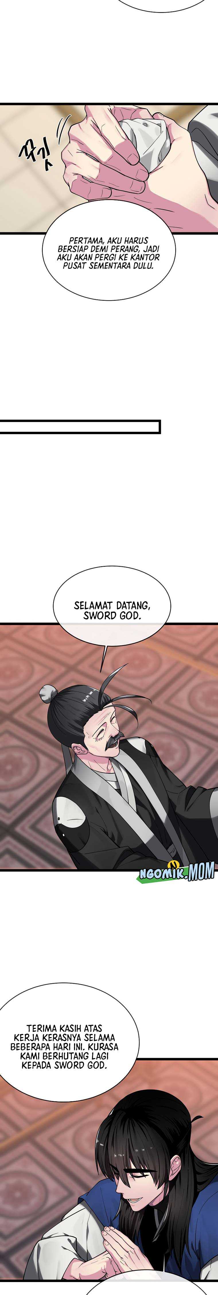 img-file/volcanic-age-hwasan-war-bahasa-indonesia/chapter-259/softkomik-14-1723935205056.webp