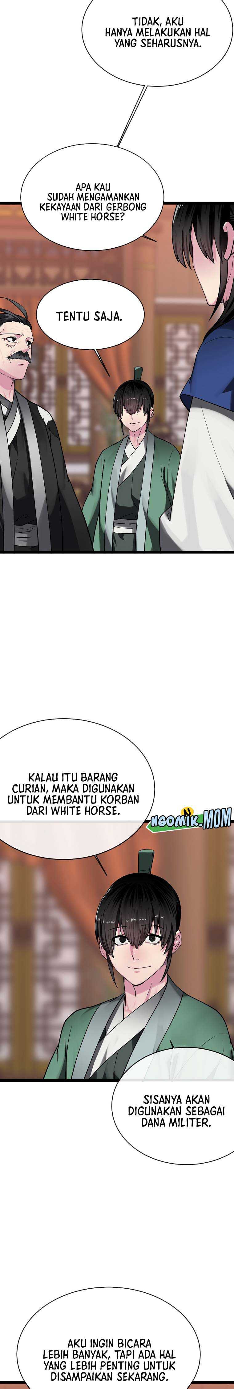 img-file/volcanic-age-hwasan-war-bahasa-indonesia/chapter-259/softkomik-15-1723935205057.webp