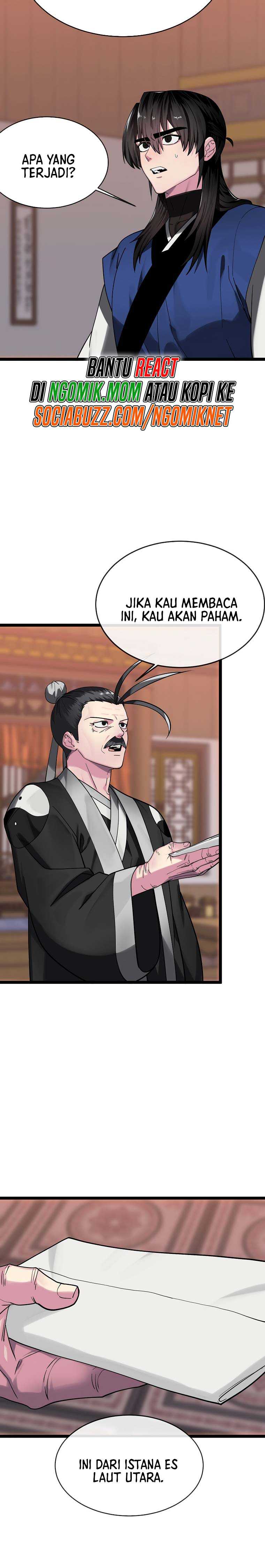 img-file/volcanic-age-hwasan-war-bahasa-indonesia/chapter-259/softkomik-16-1723935205057.webp