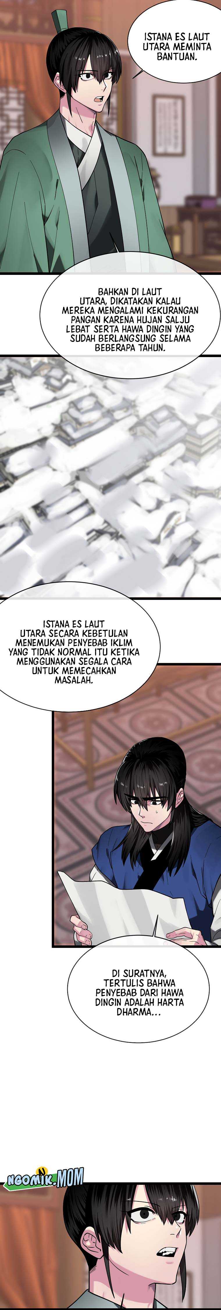 img-file/volcanic-age-hwasan-war-bahasa-indonesia/chapter-259/softkomik-18-1723935205058.webp
