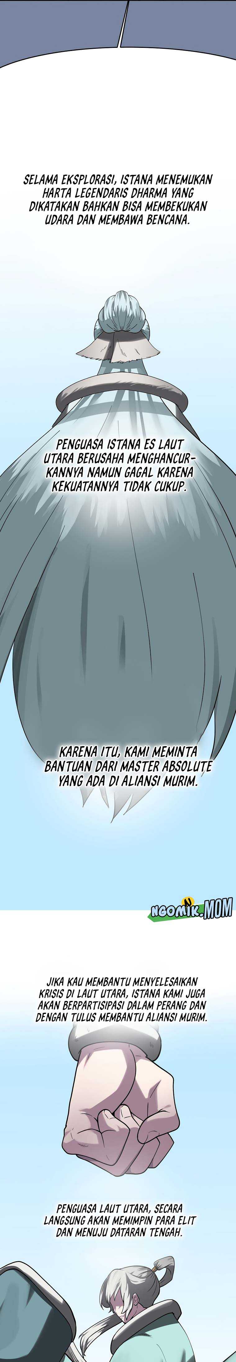 img-file/volcanic-age-hwasan-war-bahasa-indonesia/chapter-259/softkomik-19-1723935205058.webp