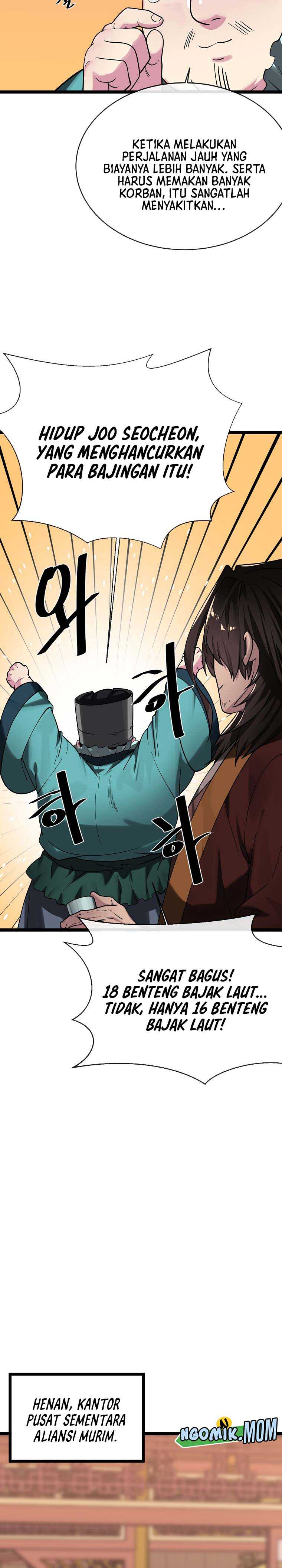 img-file/volcanic-age-hwasan-war-bahasa-indonesia/chapter-259/softkomik-2-1723935203123.webp