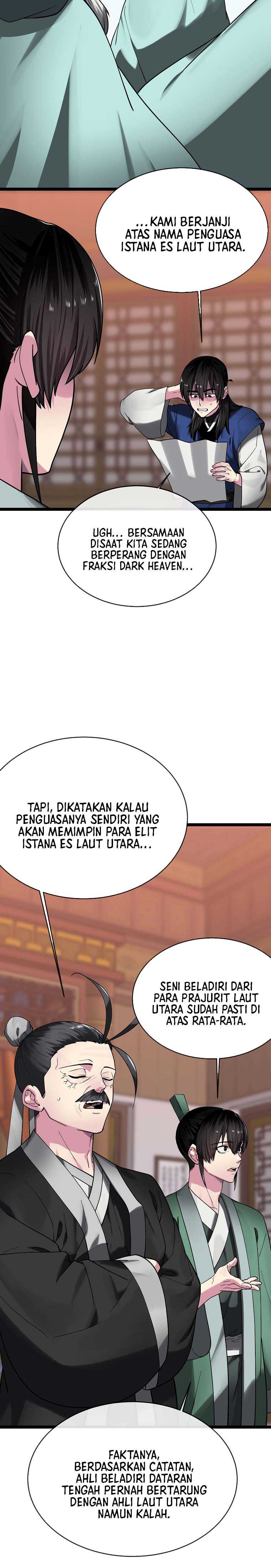 img-file/volcanic-age-hwasan-war-bahasa-indonesia/chapter-259/softkomik-20-1723935205058.webp