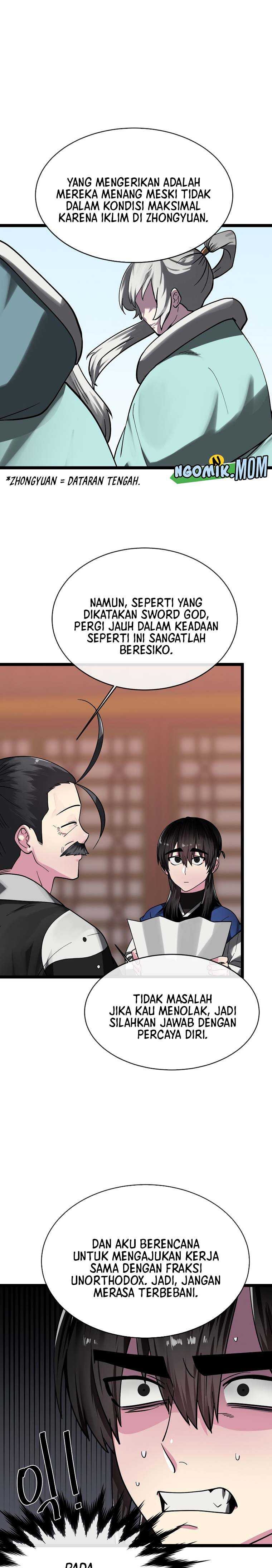 img-file/volcanic-age-hwasan-war-bahasa-indonesia/chapter-259/softkomik-21-1723935205059.webp