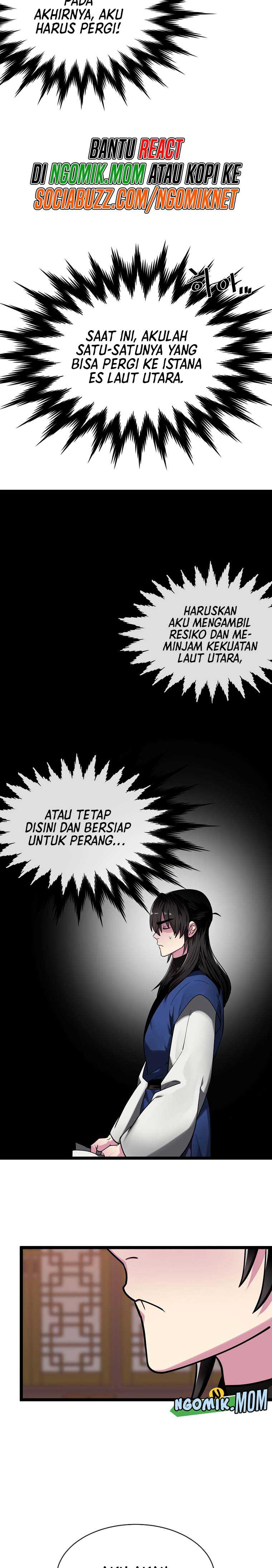 img-file/volcanic-age-hwasan-war-bahasa-indonesia/chapter-259/softkomik-22-1723935205059.webp