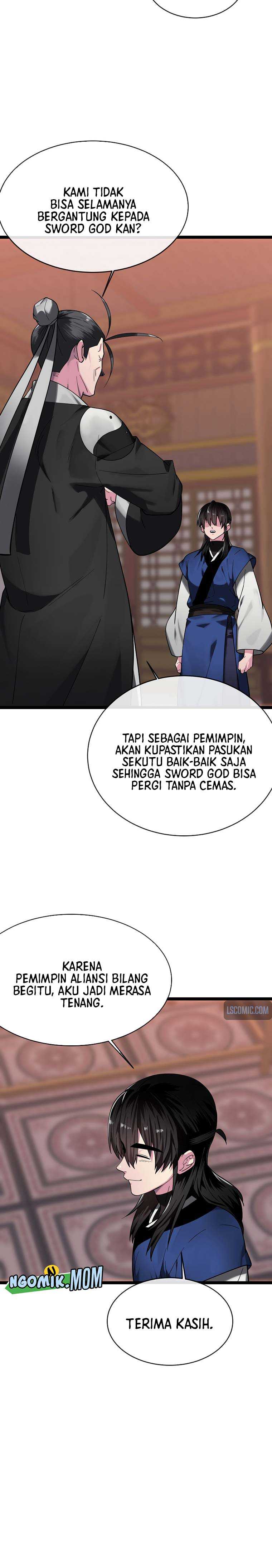 img-file/volcanic-age-hwasan-war-bahasa-indonesia/chapter-259/softkomik-24-1723935205060.webp