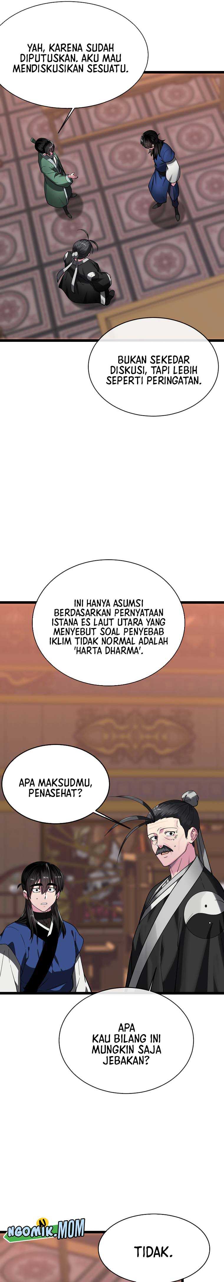 img-file/volcanic-age-hwasan-war-bahasa-indonesia/chapter-259/softkomik-25-1723935205060.webp