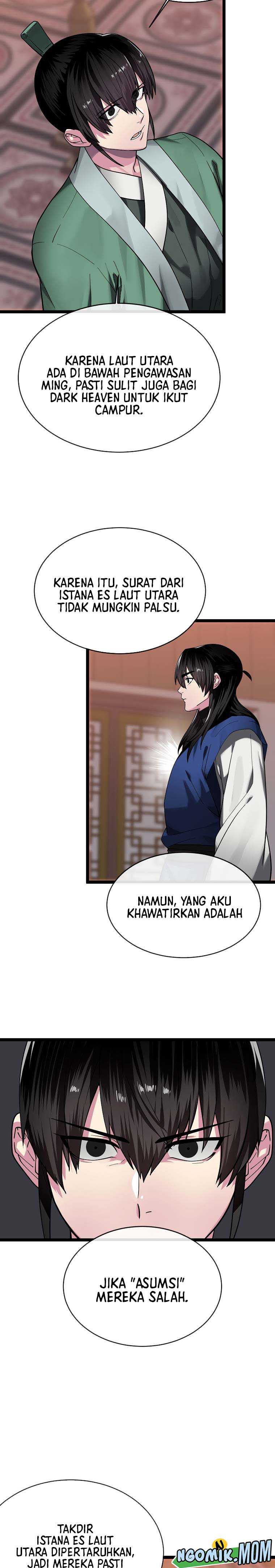 img-file/volcanic-age-hwasan-war-bahasa-indonesia/chapter-259/softkomik-26-1723935205060.webp